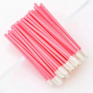 Disposable Lip Applicator 50pcs