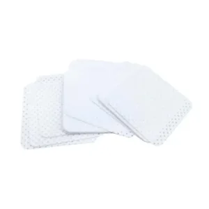Lint Free Cotton Pads 200pcs
