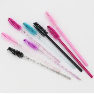 Disposable Mascara Brushes 50pcs