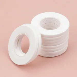 4MM Eyelash Tape 5pcs