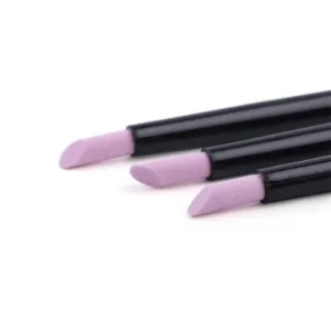 Cuticle Polish Pens 5pcs